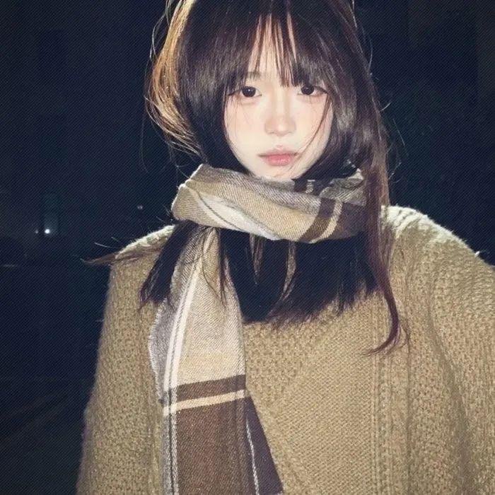 谎言与错觉