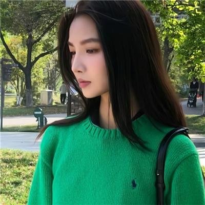 小绑匪
