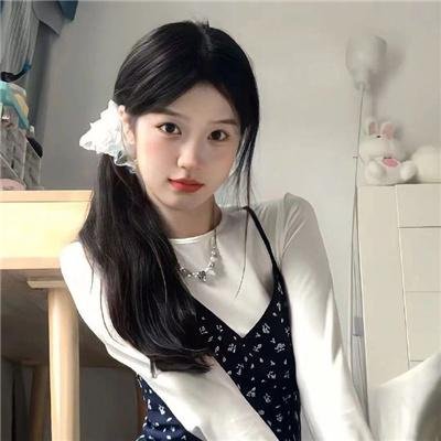 罗扎布先生的混乱爱情