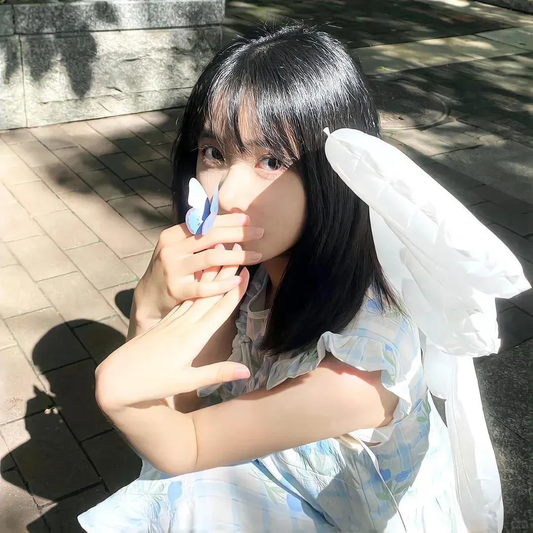 地狱少女第三季