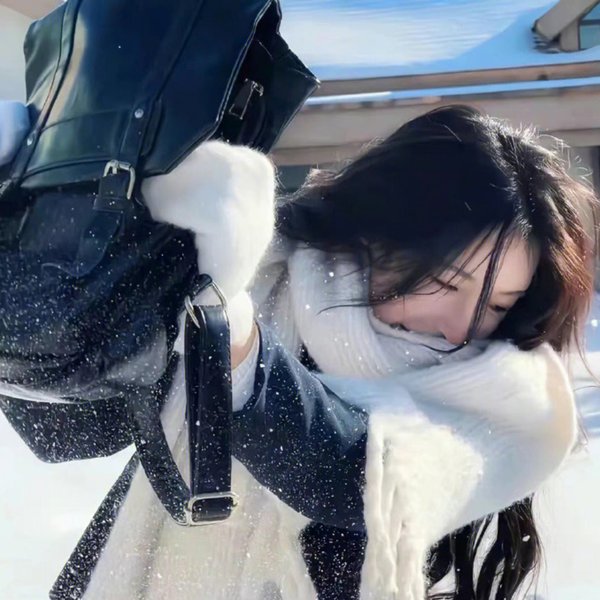 情因孽果