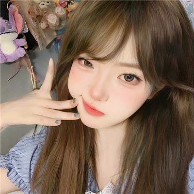 亡骸游戏