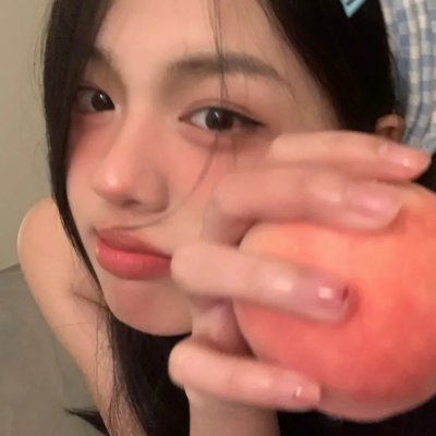 英伦怪咖