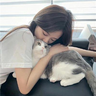 白云之下