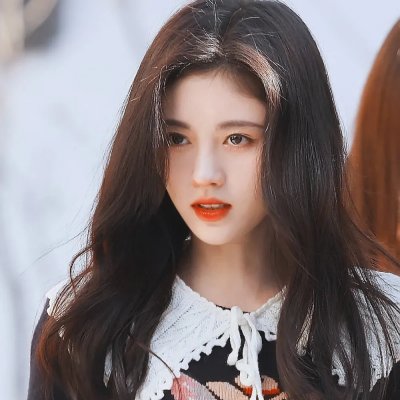 当儿女回家时