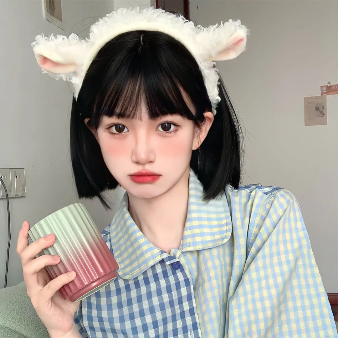你和你的工作室