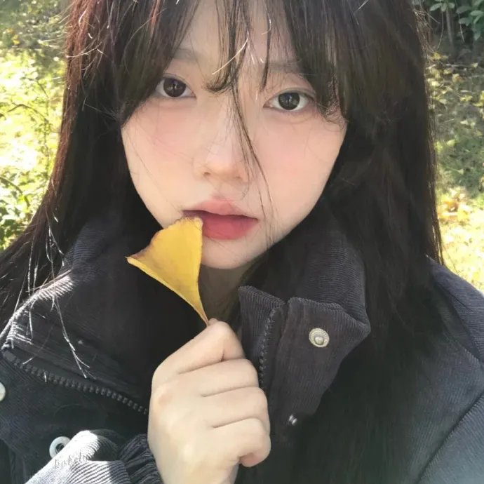 异虫咒