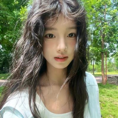 驴皮公主
