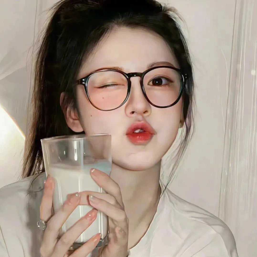 青雀成凰