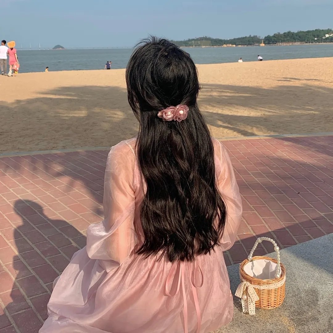 过往