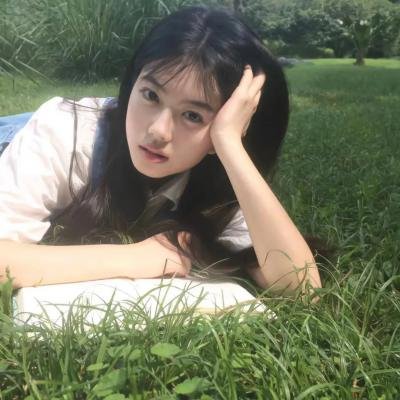 60日的夏天