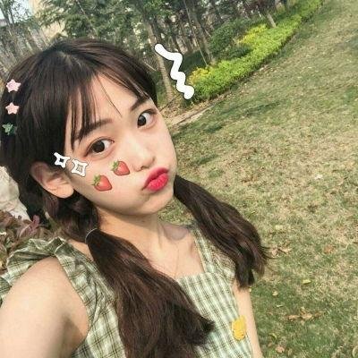 叠影狙击