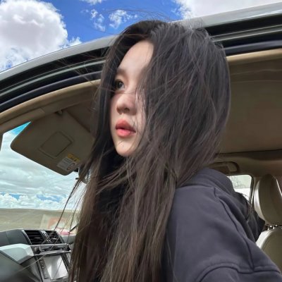 理发师陶德的故事