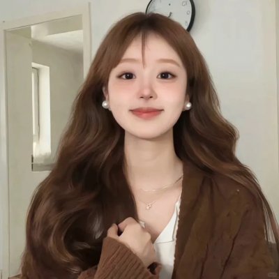 女贼金丝猫